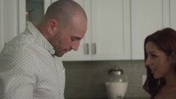 'Daddy Does It Vol. 7' screenshot nº 73