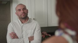 'Daddy Does It Vol. 7' screenshot nº 74