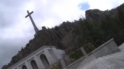 Captura de 'Franquista Assfuck' nº 1