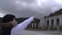Captura de 'Franquista Assfuck' nº 11