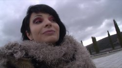 Captura de 'Franquista Assfuck' nº 12
