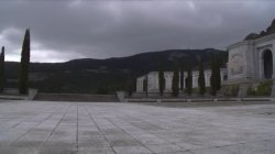 Captura de 'Franquista Assfuck' nº 13