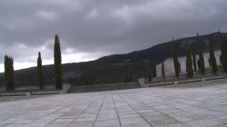 Captura de 'Franquista Assfuck' nº 14