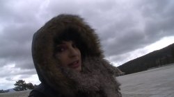 Captura de 'Franquista Assfuck' nº 15