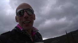 Captura de 'Franquista Assfuck' nº 17