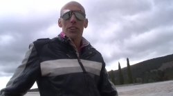 Captura de 'Franquista Assfuck' nº 18