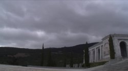 Captura de 'Franquista Assfuck' nº 19