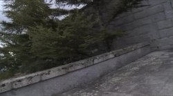 Captura de 'Franquista Assfuck' nº 2