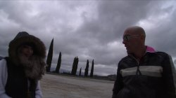 Captura de 'Franquista Assfuck' nº 21