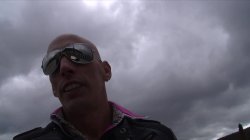 Captura de 'Franquista Assfuck' nº 22