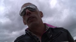Captura de 'Franquista Assfuck' nº 24