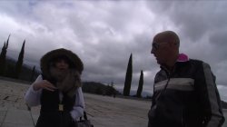Captura de 'Franquista Assfuck' nº 25