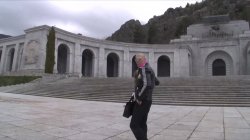 Captura de 'Franquista Assfuck' nº 27