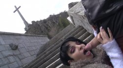 Captura de 'Franquista Assfuck' nº 29