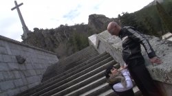 Captura de 'Franquista Assfuck' nº 30
