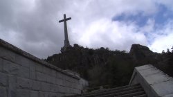 Captura de 'Franquista Assfuck' nº 3