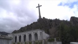 Captura de 'Franquista Assfuck' nº 4