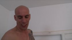 Captura de 'Franquista Assfuck' nº 42