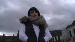Captura de 'Franquista Assfuck' nº 6