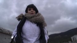 Captura de 'Franquista Assfuck' nº 9