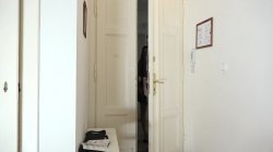 Captura de 'Huge Tit Wife Fucks Big Black Dick' nº 23