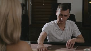 Scene 2