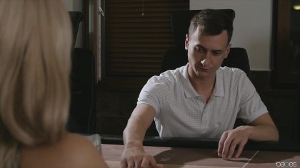 Scene 2