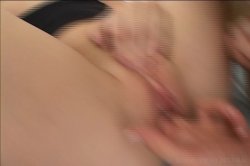 'Nasty Girls 35' screenshot nº 103