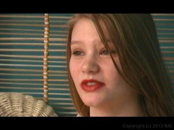 Captura de 'ATK Pregnant Amateurs Vol. 3' nº 31