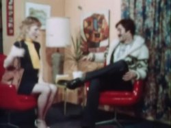Captura de 'Sex In The Library' nº 1