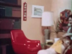 Captura de 'Sex In The Library' nº 11