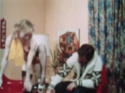 Captura de 'Sex In The Library' nº 3