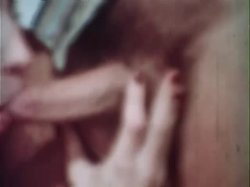 Captura de 'Sex In The Library' nº 6