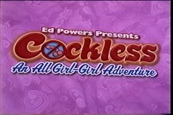 'Cockless Vol. 19' screenshot nº 1