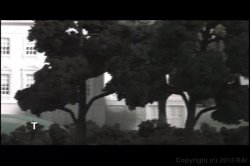 'Tailgunners' screenshot nº 18