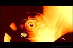 'Tailgunners' screenshot nº 2