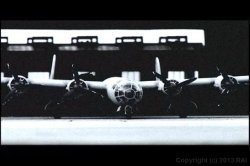 'Tailgunners' screenshot nº 3