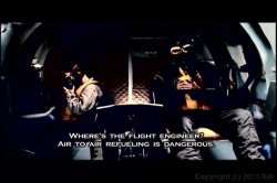 'Tailgunners' screenshot nº 37