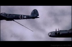'Tailgunners' screenshot nº 38