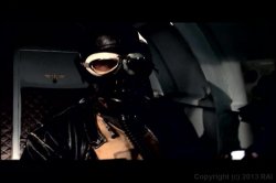 'Tailgunners' screenshot nº 39