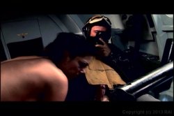 'Tailgunners' screenshot nº 43