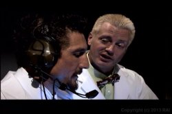 'Tailgunners' screenshot nº 50