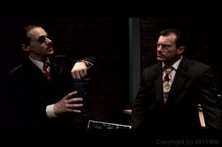 'Tailgunners' screenshot nº 5