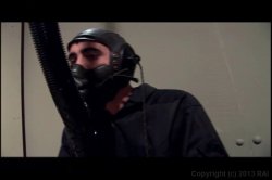 'Tailgunners' screenshot nº 51