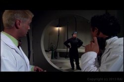 'Tailgunners' screenshot nº 53