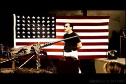 'Tailgunners' screenshot nº 92