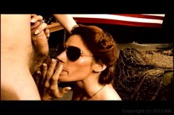 'Tailgunners' screenshot nº 101