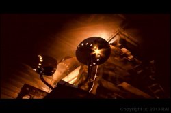 'Tailgunners' screenshot nº 1