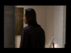 'Under the Covers' screenshot nº 57