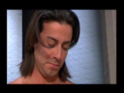 'Under the Covers' screenshot nº 68
